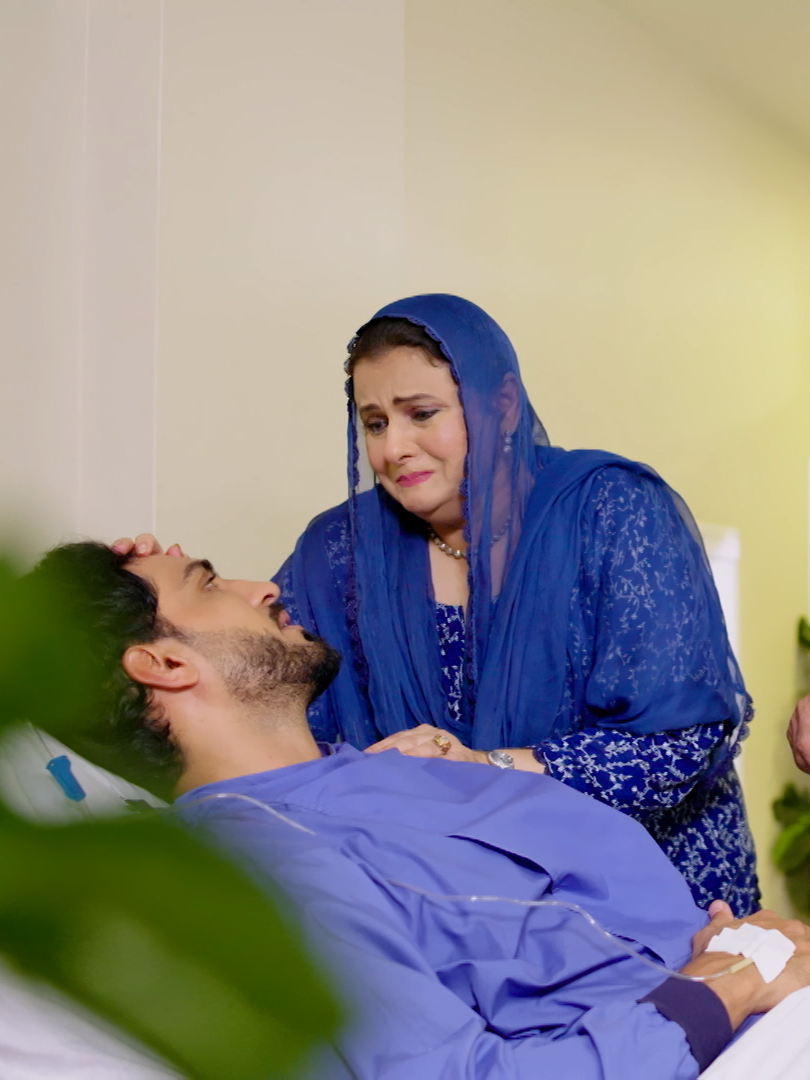 Ammar Ko Abhi Bhi Shadi Ki Pari Hai. #Greentv #Whattowatch #Drama #Shehzadihouse