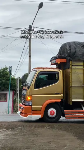 Lek lek muat lek #drivermuda 