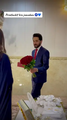 💙🧿#explore #foryou #viral #video #iraqi #kurdistan #soran #mabrukalfamabruk #tiktok 