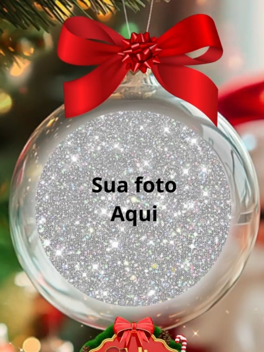 #CapCut #merrychristmas #natal #chistmas #fimdeano #nataldoamor #feliznatal #feliznavidad 