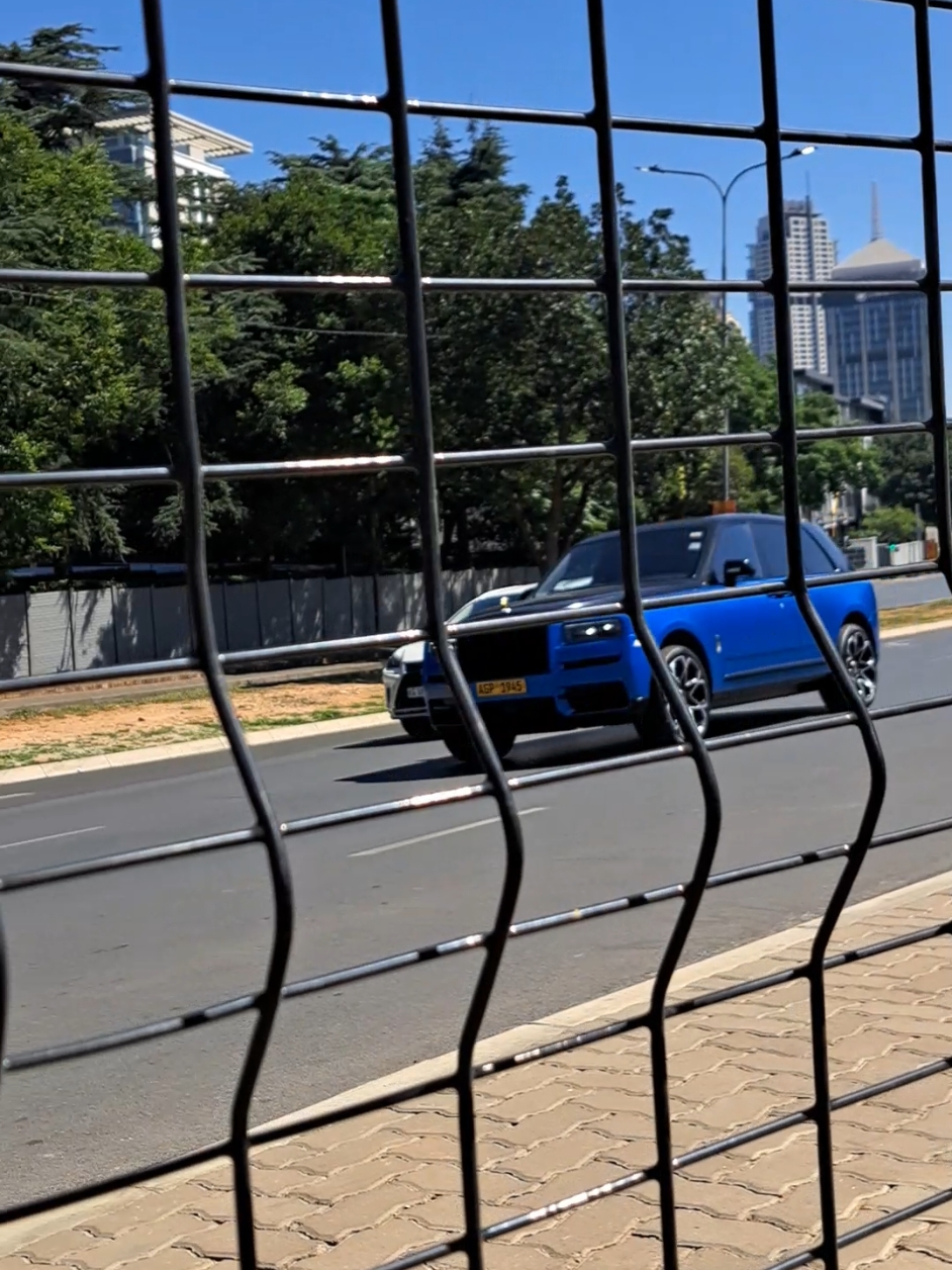 Rolls-Royce Cullinan  #theGearChange  #monster #monstertruck #monsterjam #monsterenergy monster#storlights #southafricacars #car #Nissan #astonmartin #carwarp #cars #porsche #gwagon #motivation # #honda #civic #r8 #Nissan #GTR #astonmartin #g63 #storlights #gwagon #car #cars #motivation #model #movies #art #beautiful #motivation #Porsche #BMW #lamborghini #Southafrica  #carwarp 