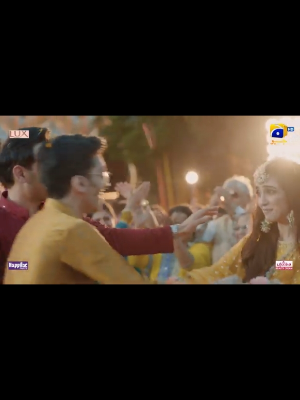 Drama Sunn Mere Dil Episode 18 Part 05 ❤️🥀🕊️ #foryou #foryoupage #yearontiktok #womanontiktok #Treding #fpy #tredingvideo #Amazing #grownmyaccount #Love #noviews😭 #viralvideo🙏🙏🙏 #pleaseunfrezzmyaccount #sunnmeredil 