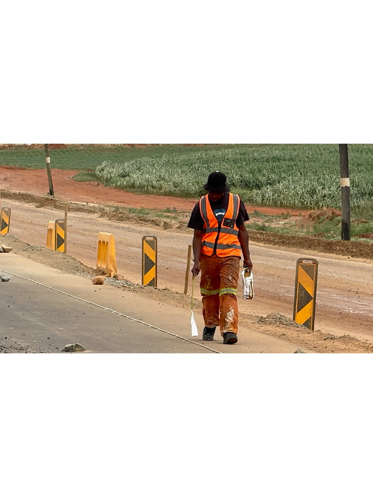 #SAMA28 #fyp #fyyyyyyyyyyyyyyyy #fyyyyyyyyyyyyyyyyyyy #roadmarking #constructionsite #constructionsite #painter #viral_video #roadmarkingmerchants #quality #linemarking #linestriping #december #pretoria📍 #pretoriasouthafrica #gauteng 