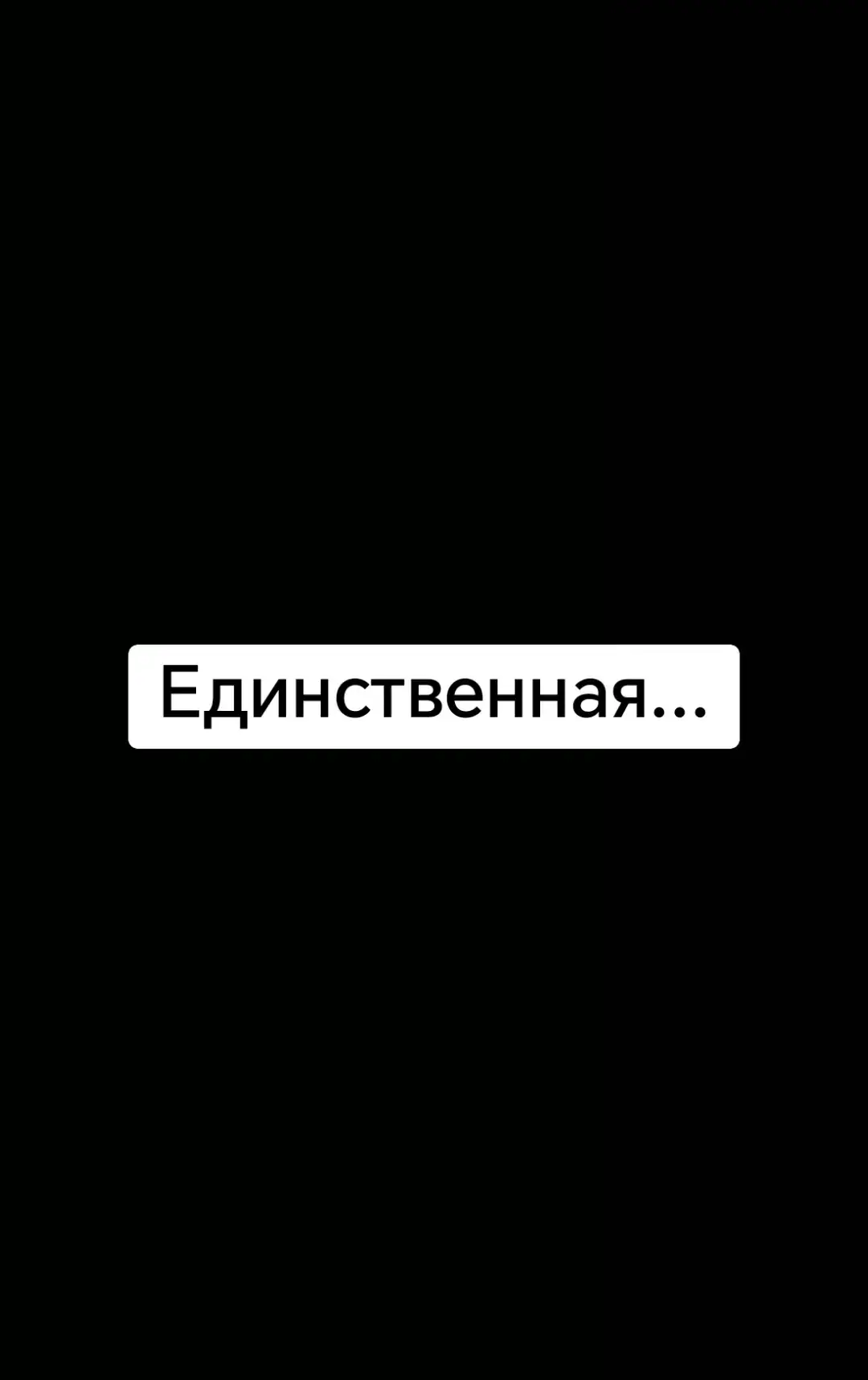 #стетхем #стетхемцитаты #великиецитаты #темнаяпсихология 