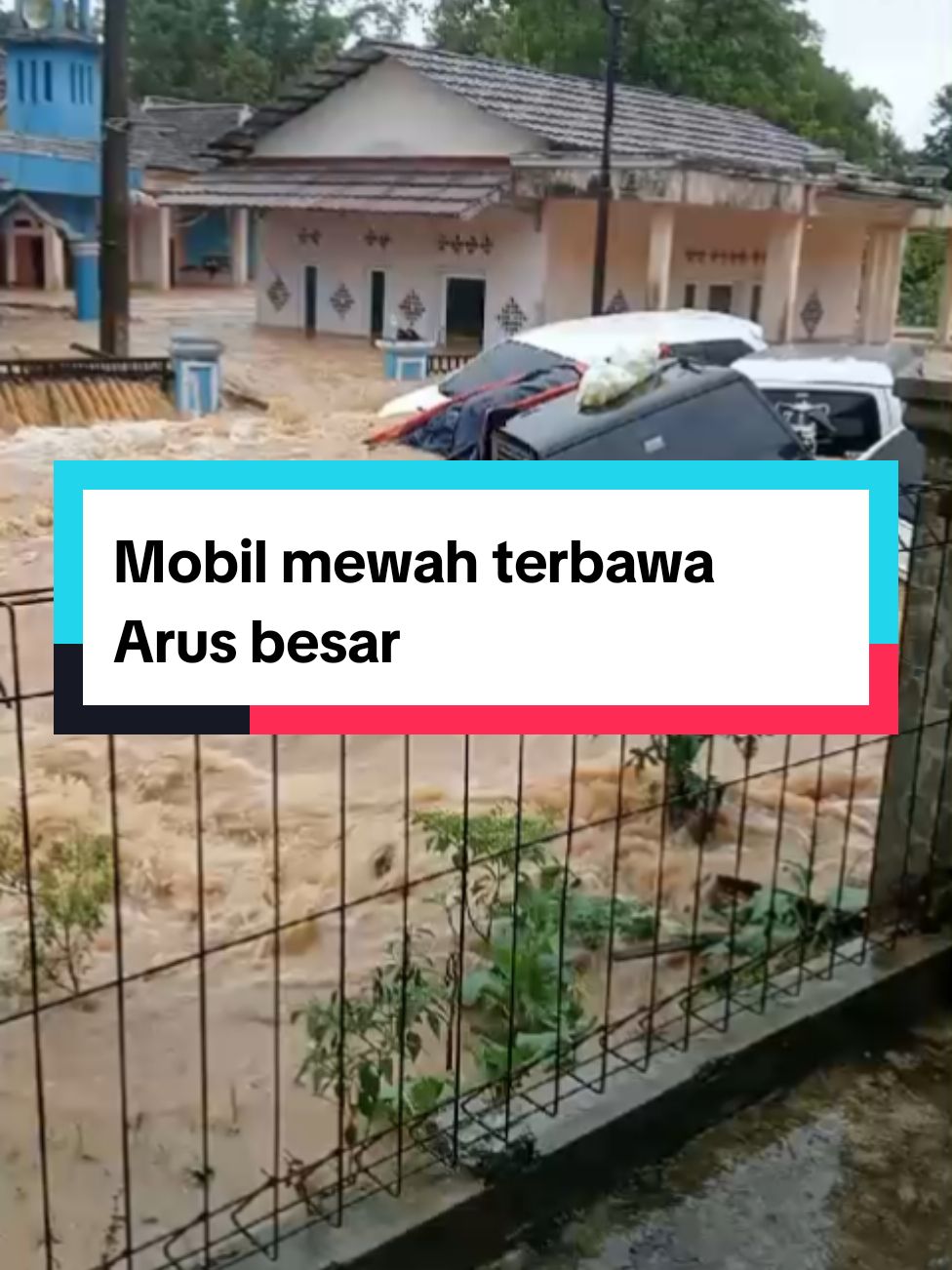 Pray For Sukabumi semoga diberikan kesabaran dan kesehatan #prayforsukabumi  #sukabumiviral #sukabumifyp