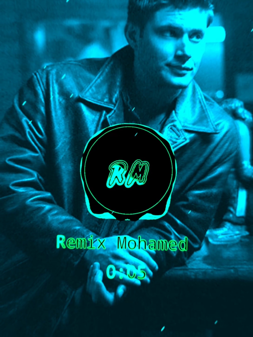 طق مقاسه طق العود #remix_mohamed #remix #اغاني_مسرعه💥 #اغاني_اجنبيه #ردح #دبكات #الشعب_الصيني_ماله_حل😂😂 #fyp #طق_مقاسه_طق_العود💃🕺 