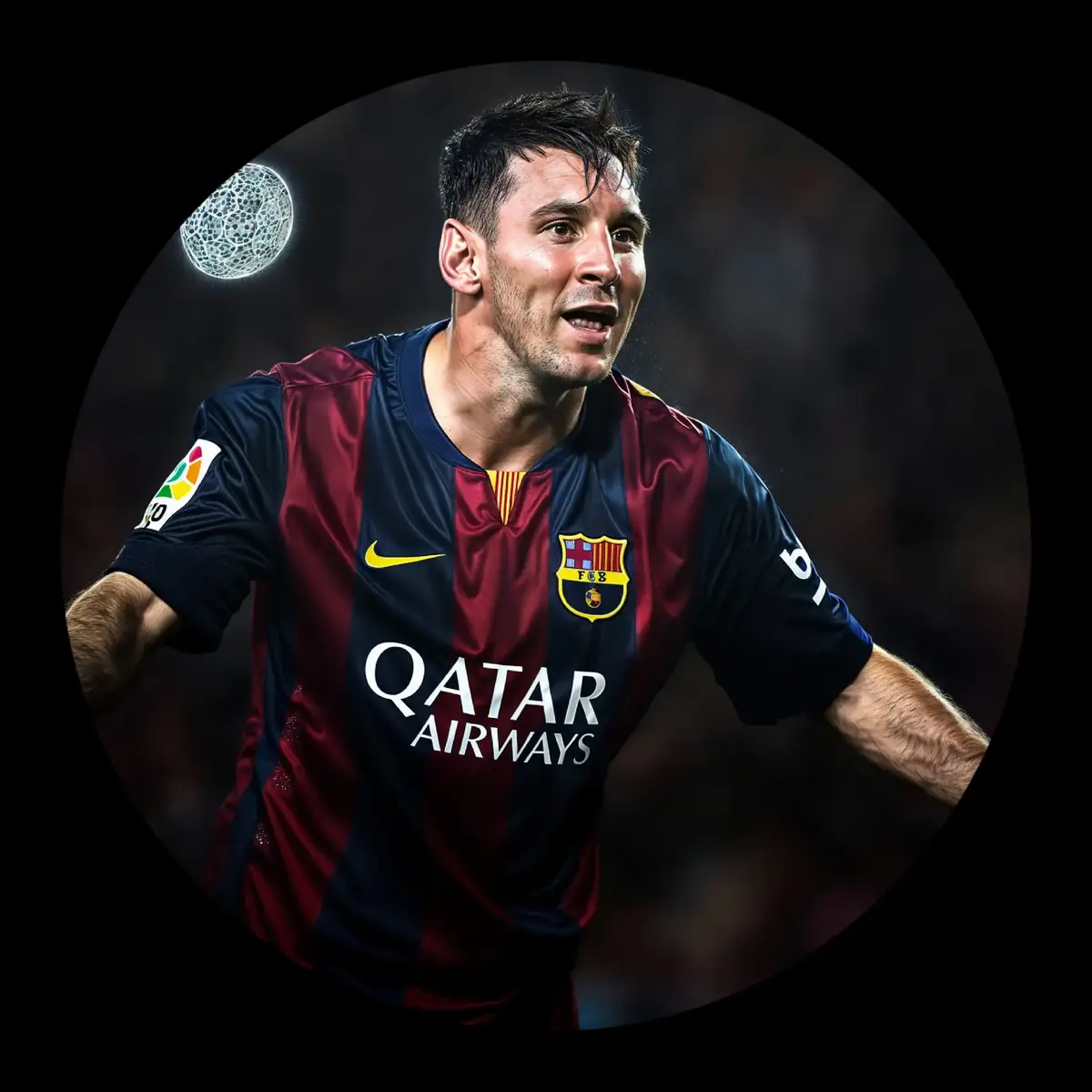 #leo #messi #trending #wallpaper #4kpubgedit #4kpubgwallpaper #pubglogo #pubgmobile  #pubg #pubgmobileedit #photo #photography #pubgprofile 