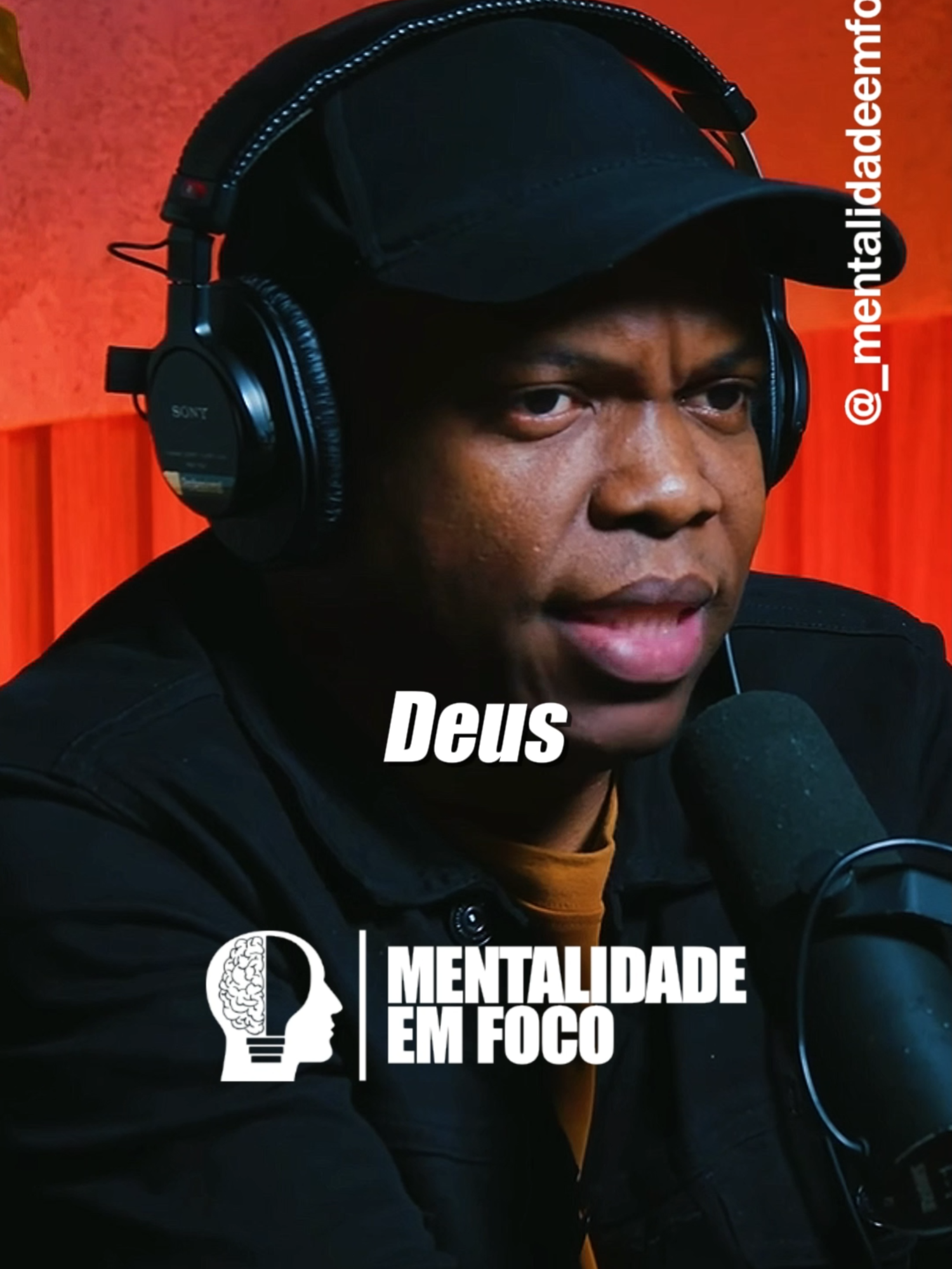 🧠 Siga @_mentalidadeemfoco 💡 Créditos @jackson.marques1  #prosperidade #_mentalidadeemfoco #mentalidade #Deus #cortes #fé