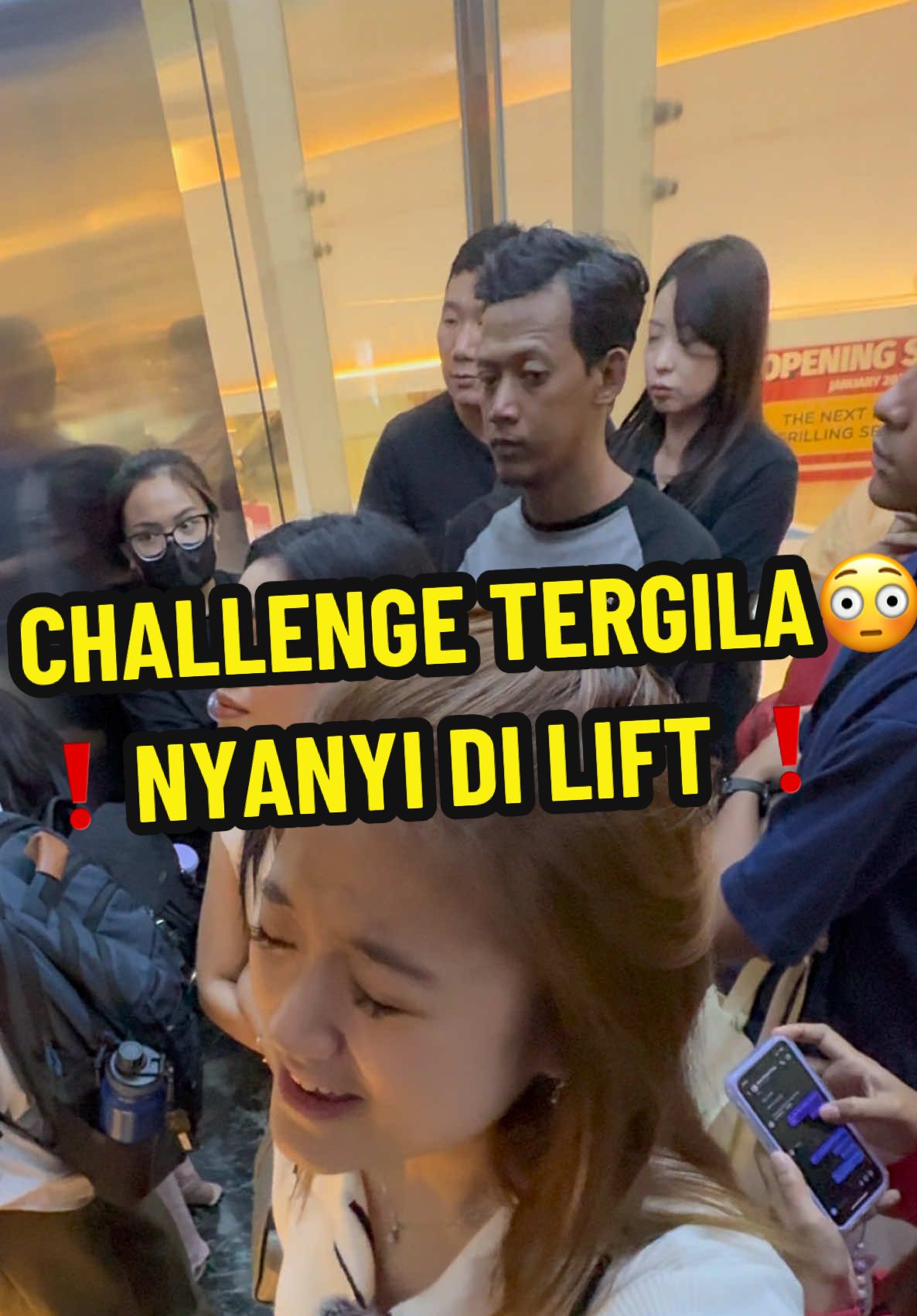 @Delladevina malu nya sampe sekarang😭🙏🏻 #chrisalia #cicifei #cicifeiii #cicifeikeliling #viral_video #fyp #challenge #prank #fy 