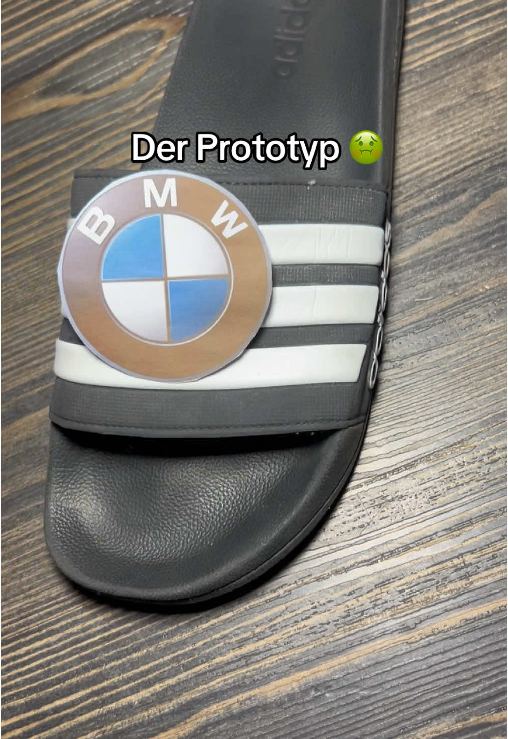 #bmw #bmwmotorsport #mpower #carlovers #cartok #m3 #m4 