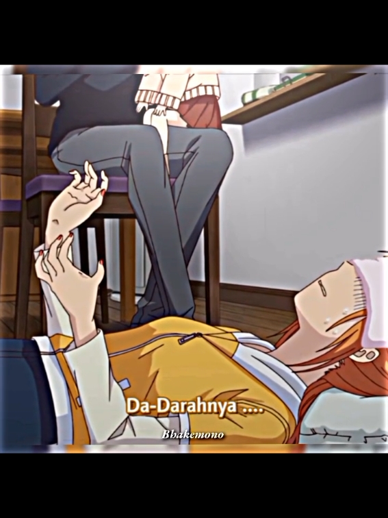 bahagia tapi🙂‍↔️.... . . . #katsuyahonda #kyokohonda #tohruhonda #fruitsbasket #animerecommendations #animeedit #animefyp #animetikok #animeromance #4u 