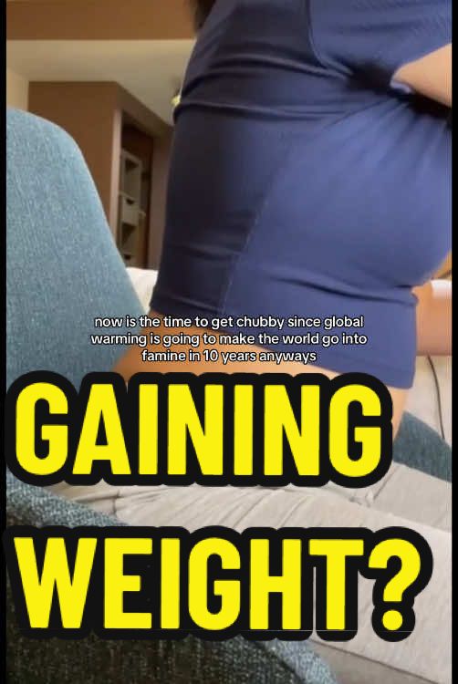 #foodbaby #Foodie #foodbabybelly #mukbang #mukbangeatingshow #mukbangvideo #bloated #stuffed #pregnantbelly #preggobelly #bloated #fyp #real #relatable #babybump #babybelly #pregnant #atetoomuch #weightgain #bellystuffing #periodbloat #bloat #hugestomach #notpregnant #ilookpregnant #foryoupage 