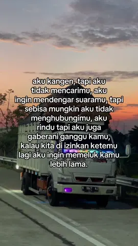aku ingin memelukmu🙂 #CapCut #trukmodifikasi #truklovers #truck #truckdriver #truckstory #trucklife #trukoleng #trukmaniaindonesia #trucksad #trucks #truk #sodrekers #sodrekersindonesia #callmendok #madiun24jam 