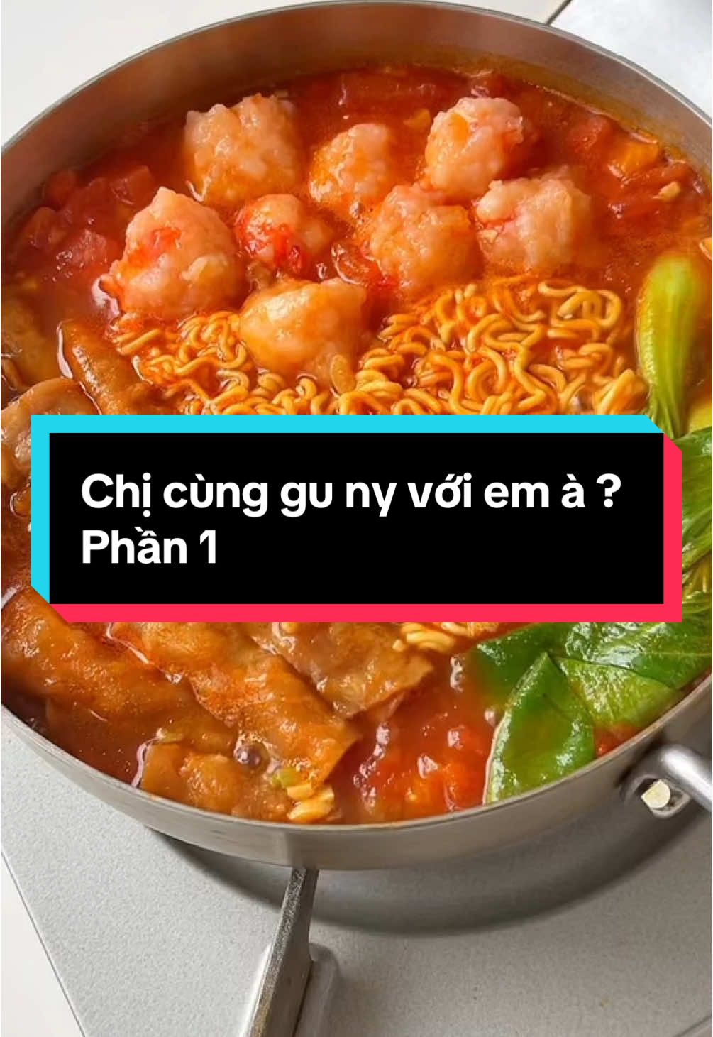 Chị cùng gu ny với em à ?  Phần 1 #shincute #xuhuong #fypシ #kechuyentiktok #nauancungtiktok #podcast #chicunggunyvoiema?