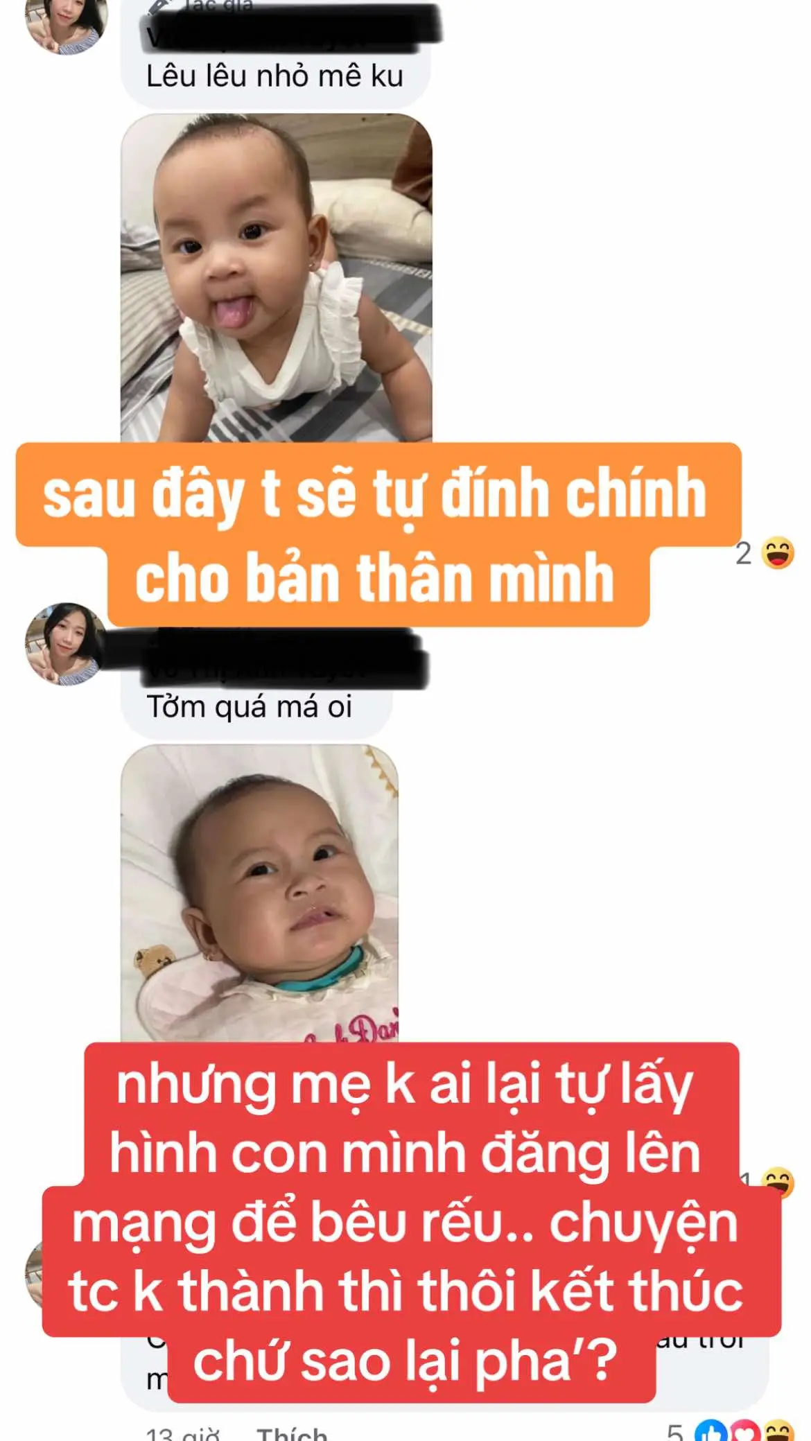 nhưng em thì….