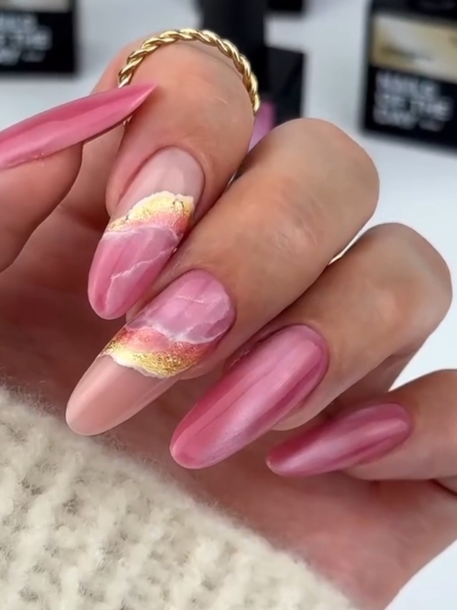 Inspiração de Unhas... #unhasperfeitas #unhaslindas #nails #nailsartvideos #nailsoftiktok #nailsartist 