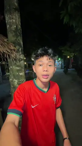 aku jumpah video ini di galerii kuu, lucu lucu kali rupanyaa adek ku😭