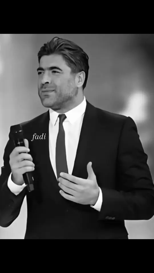 #وائل_كفوري #waelkfoury  #fyp #viral #foryou #explore 