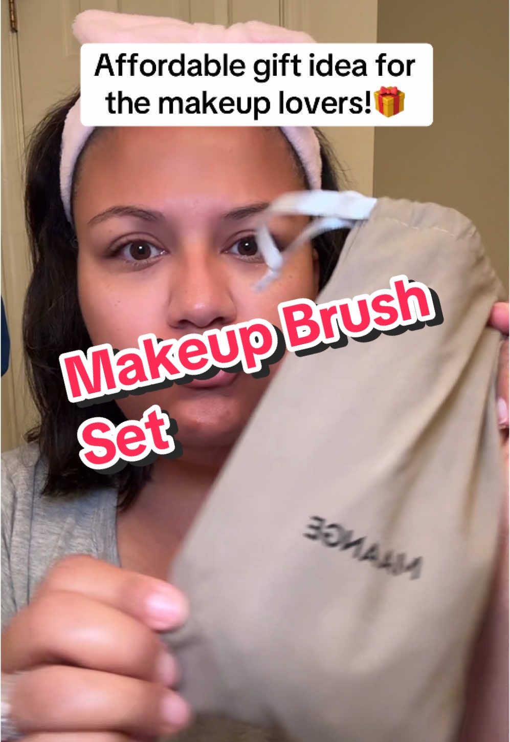 #makeup #makeupbrushes #ttsbeautybesties 