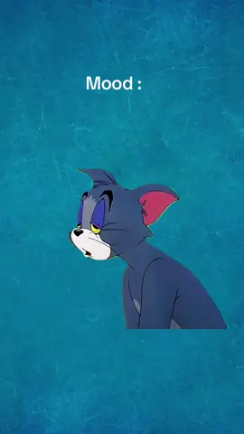 Goodmorning though 🥱 #Meme #MemeCut #tomandjerry🤣 #sleepyaf #somebodyhelpmeplease #fy #fypシ゚viral #viral 