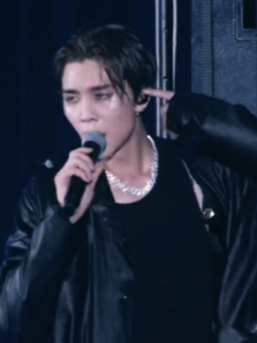 suprise suprise i be using ae sometimes #johnnysuh #nctedit #nct127 #johnnysuhedit
