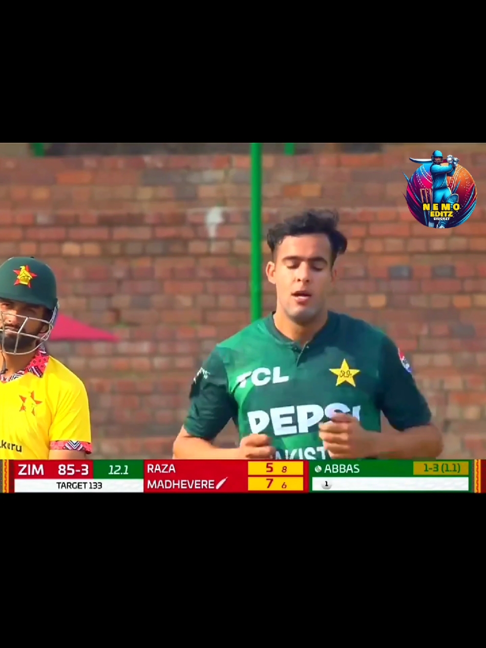 W W W W W ...Pakistan Vs Zimbabwe 3rd T20 Match 2024 Highlights| PAK VS ZIM | #foryou #foryoupage #tiktok #viral #100k #cwc2023 #worldcup #cricket #final #psl #video #tiktokofficial #Pakistan #vs #Zimbabwe #3rd #t20 #match #2024