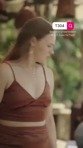#DreameShort 