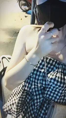 Cả một đời quá dài, không được phép tạm bợ. Người không đồng hành tốt nhất phải trả tự do🖤