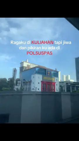 #polsuspasindonesia #fyppppppppppppppppppppppp #kemenkumham #fypp 