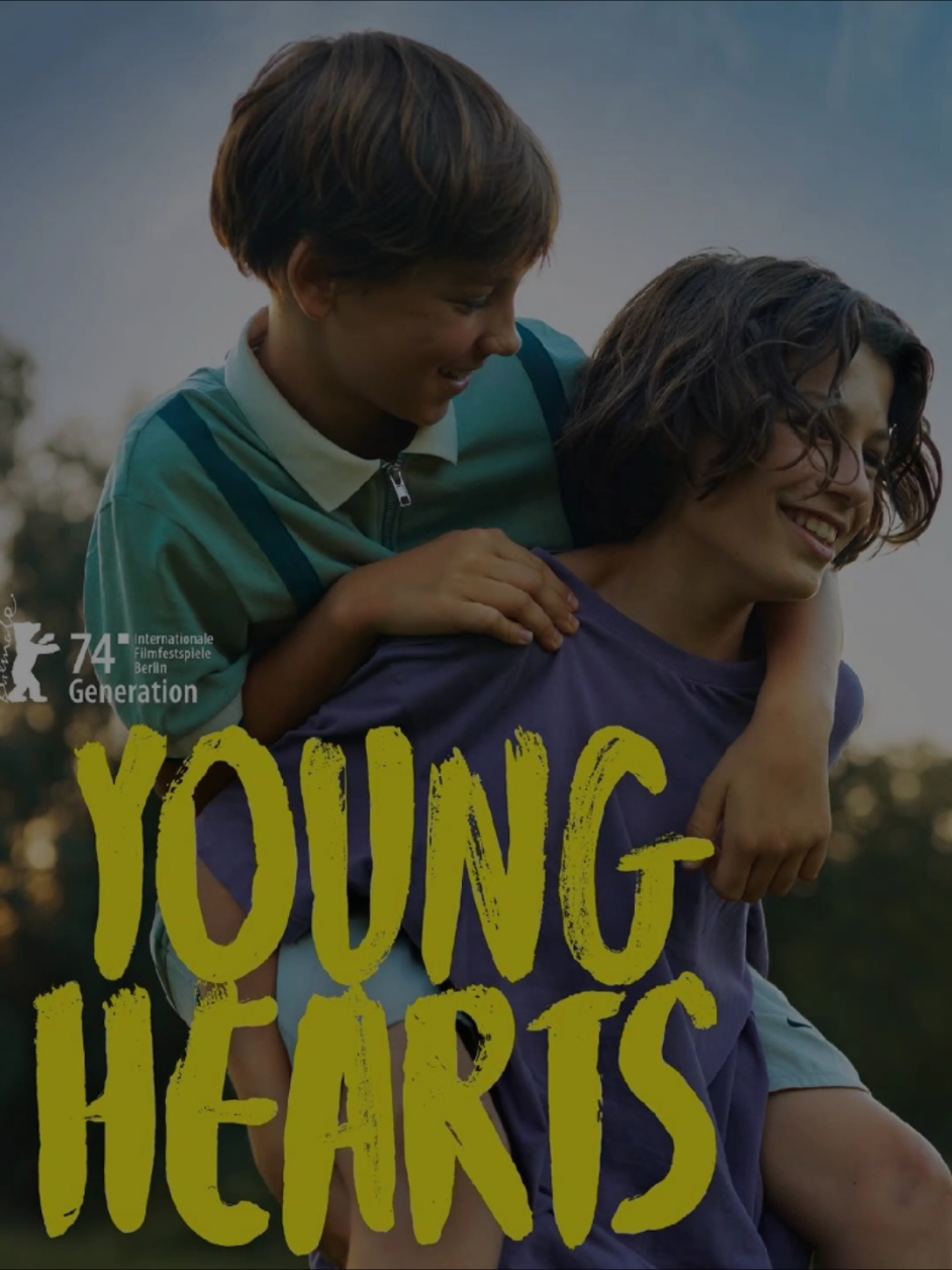 Película Young Hearts, Sub español 2024 - Parte 13 sígueme ❤️☺️ #movie #younghearts #eliasandalexander #youngheartsmovie #película #eliasyounghearts #alexanderyounghearts #eliasalexander #parte13 #virał #Viral #foryouu #fyp #musicletters22