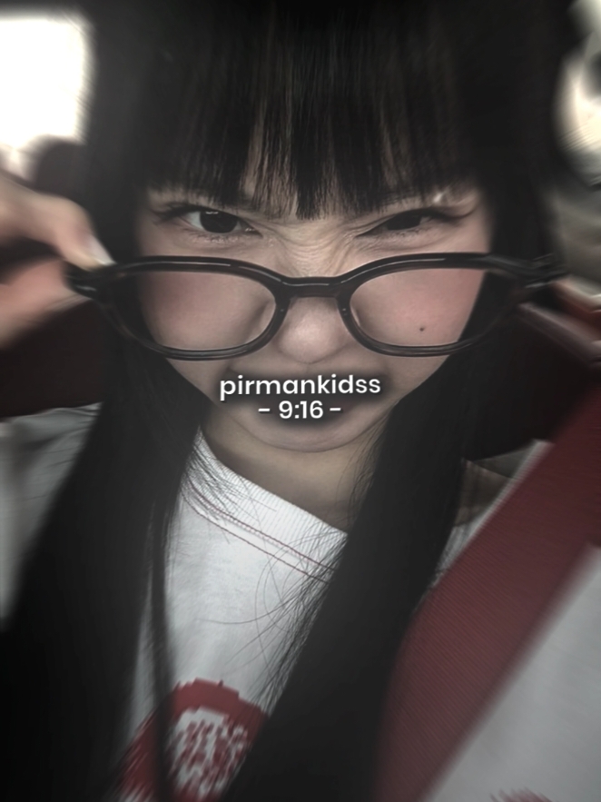 #pirmankidss : sayang skali pangana🤟🤩 (am prem ada di bio) #presetalightmotion #fyp #digiedawpeople 