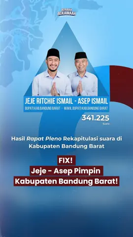 Gaskeun smoga amanah #jejeberjamah  #jejengebabar  #jejeasepsampurasun 