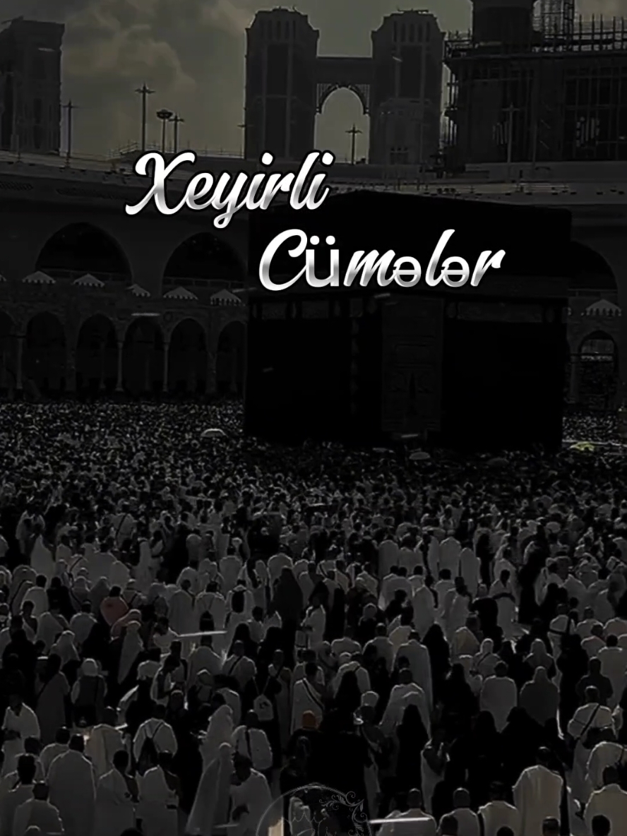 İlahi Amin 🤲 #haciramilbedelov #cumenizmubarekolsun #keşfetbeniöneçıkart #keşfetteyizzz #fyppage #fyp 