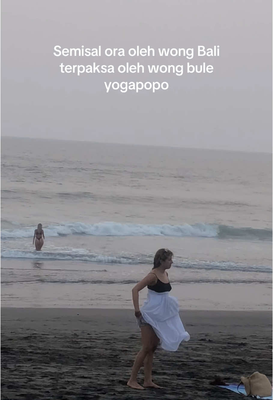 Terpaksa wis 😅 #bali #denpasarbali #pulaudewata #rantaubali #perantau #anakrantau #fyp #foryoupage 