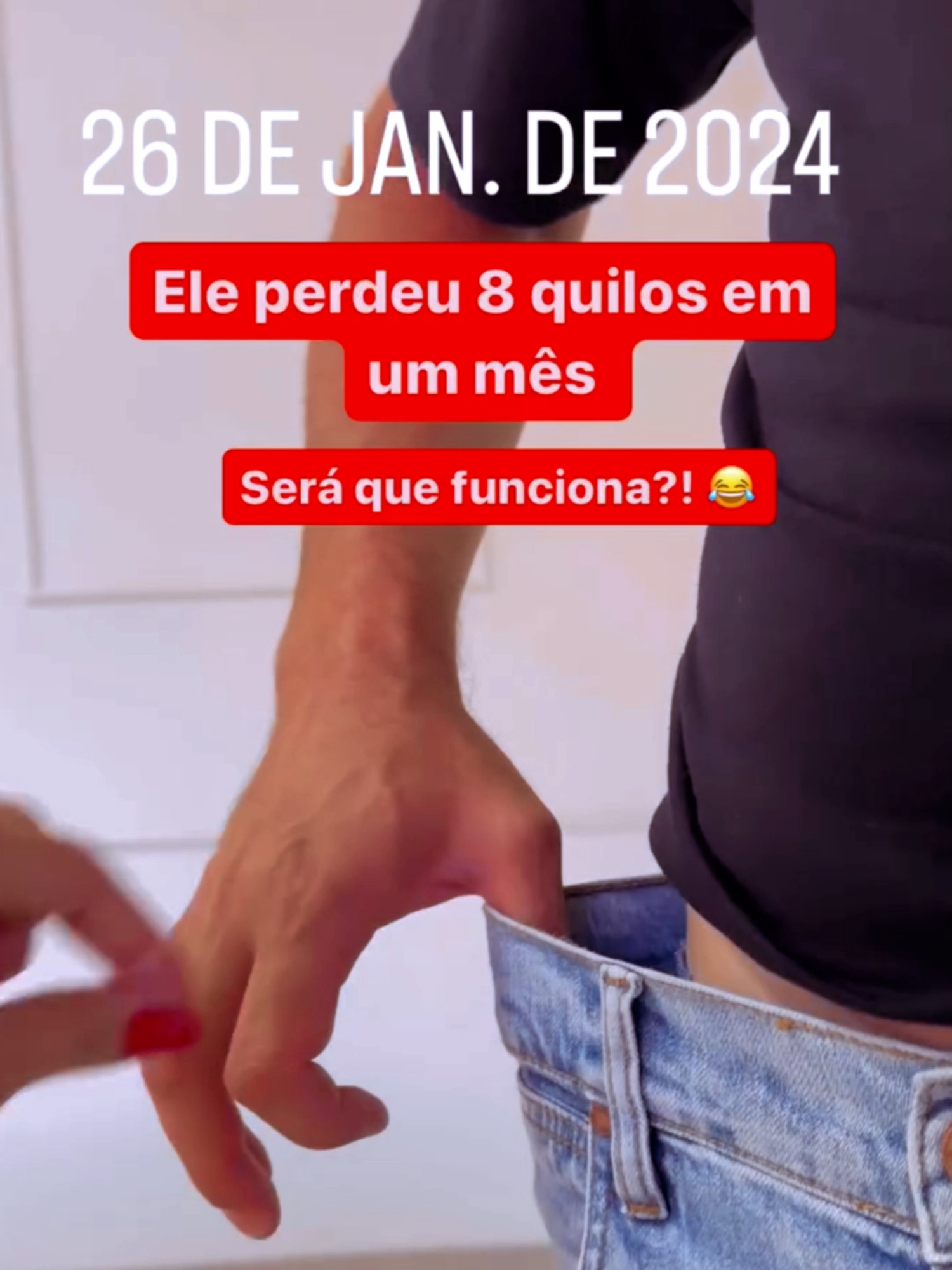 Você sabia que é possível reduzir a fome, aumentar sua energia e transformar o corpo em poucos dias? Descubra agora o segredo que está ajudando milhares de pessoas a conquistar resultados reais! 🌟🔥 Experimente e sinta a diferença! #Transformação #CuidadosPessoais #EfeitoSurpreendente