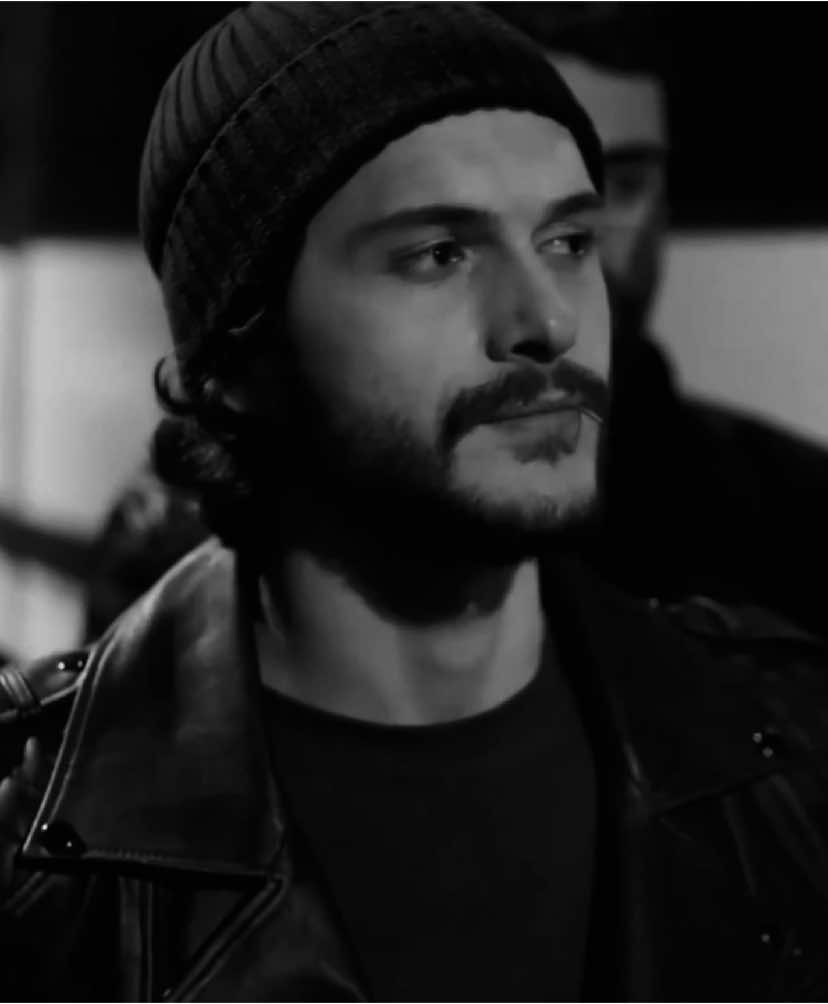 #alperenduymaz #fyp #foryou 