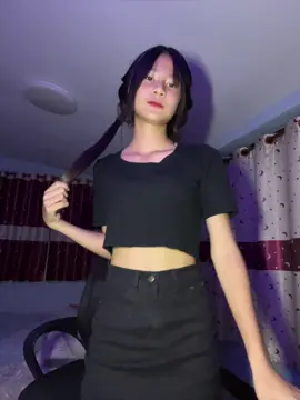 #fypシ 