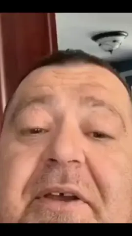 #يوسف_الأمين  #لك_مو_تدلل 
