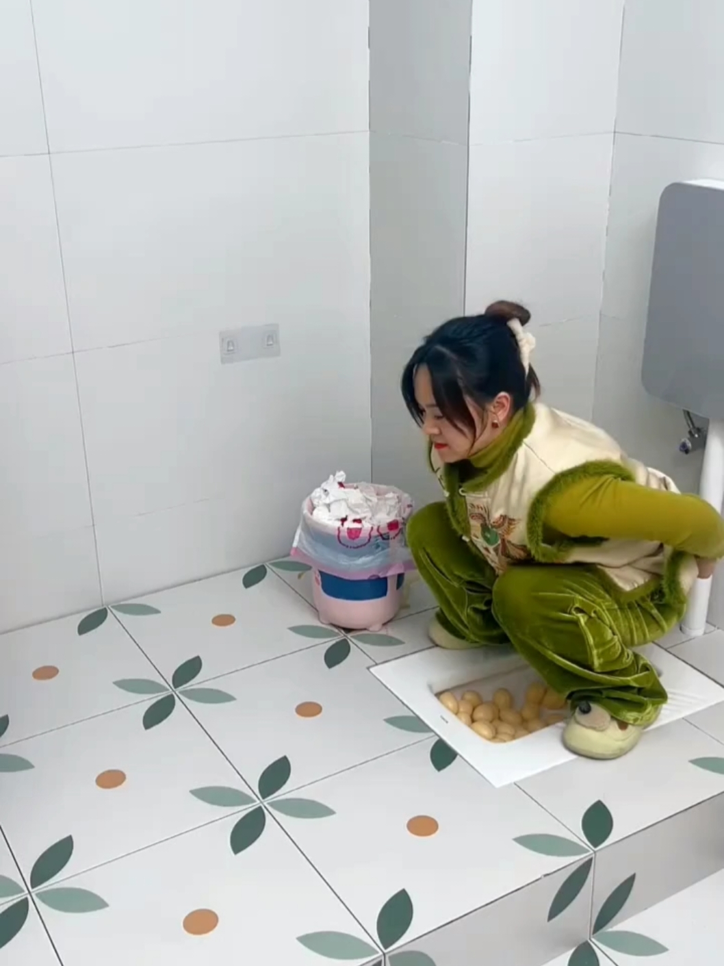 Smart Gadgets Series | Part 200 #product #utensils #kitchengadgets #fypシ #fyp #products #gadgets #smartgadgets #usefulproducts 