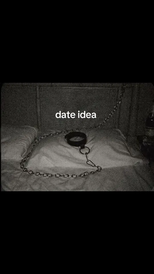 #dateideas #viral #real #slideshow