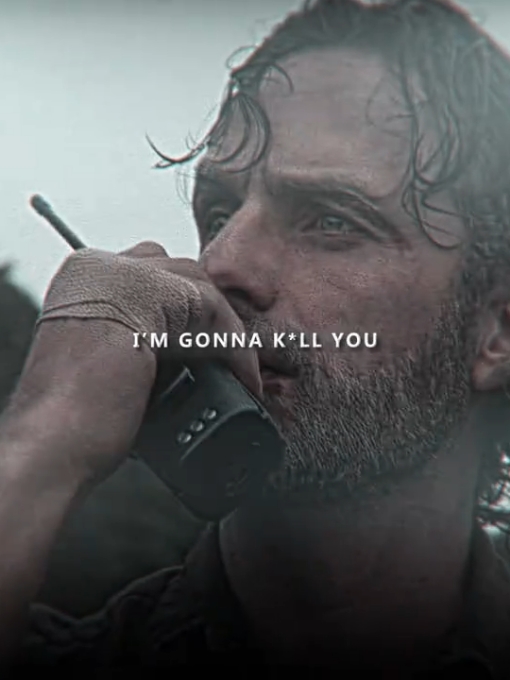 im sorry for the end of the edit it got ruined when i exported | #rick #rickgrimes #edit #fyp #aftereffects #thewalkingdead #twd #foryoupageofficial #aeedit #amc #tvshow