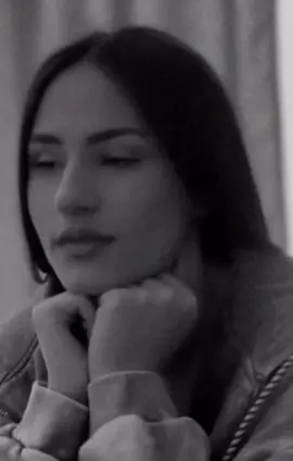 @Gaya_Abrahamyanofficial Gaya Abrahamyan - vonc poxvecir 