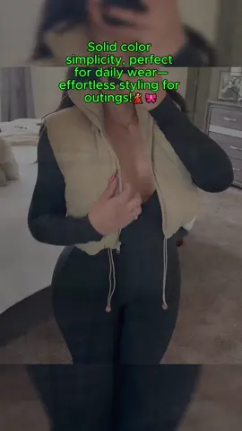 #fyp #funnyvideo #catdaysoftiktok #tiktokshop #foryou #us #capcut #freeshopping #showcase #tiktok #BlackTikTok #tiktokfriend #viralvideo #hat#foryou#fyp #virol #Love #funny #dance #music #food #travel #Fitness #pets #fashion #comedy #lifehacks #motivation #beauty #SelfCare #Relationship #challenges #gaming#foryoupoge#body #relax #gift #giftideas #happy #friends #mom #girlfriend #girl #girls#foryou #viral #love #unny #dance #music #pets #fashion #comedy #lifehacks #motivation #beauty#relationship #challenges #gaming #usa#usa_tiktok#American #iktokmodemebuyit#tiktokshop #coat #winter #fashion 