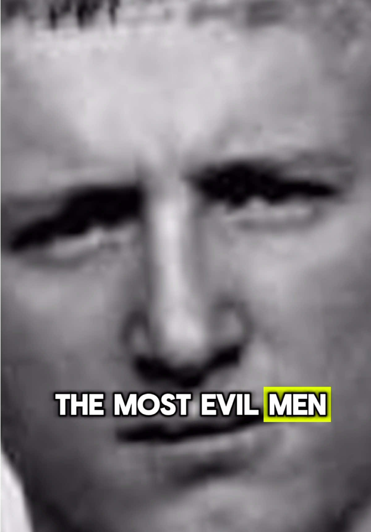 Most evil man in Texas history #truecrime #truecrimestory #texas #truecrimecommunity 