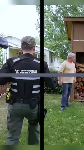 #cops #copsoftiktok 