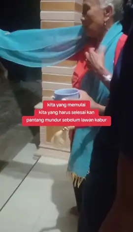 kita mulai di malam jum,at ini#malamjumat #putargiling #ritual #santet #sesamajenis #aura #pasangan #malaysia #taiwan #singapure #mediafoto 