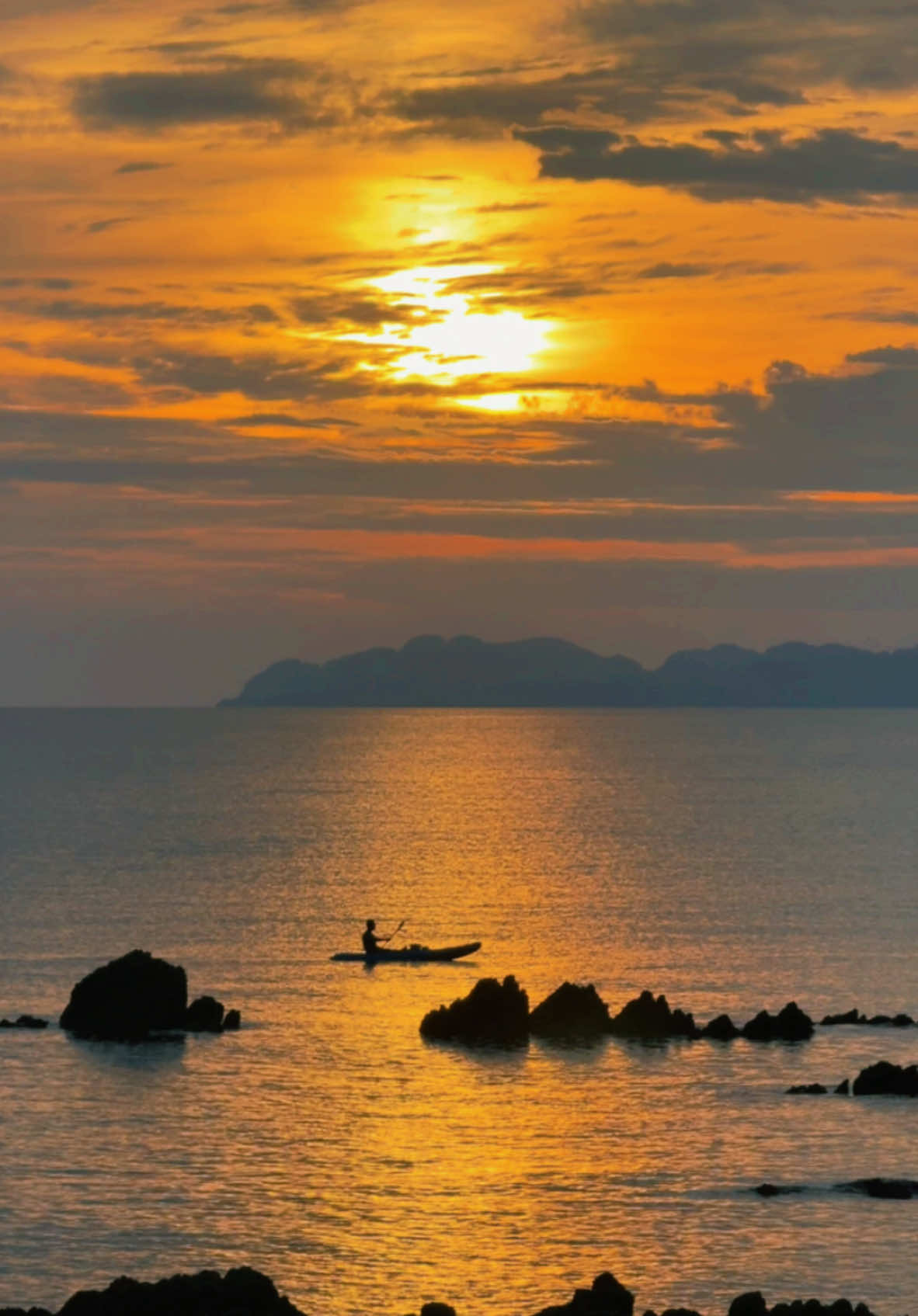 🧡 #เธรดเพลง #เกาะจํา #kohjum #เกาะจํากระบี่ #กระบี่ #krabi #ฟีดดดシ 