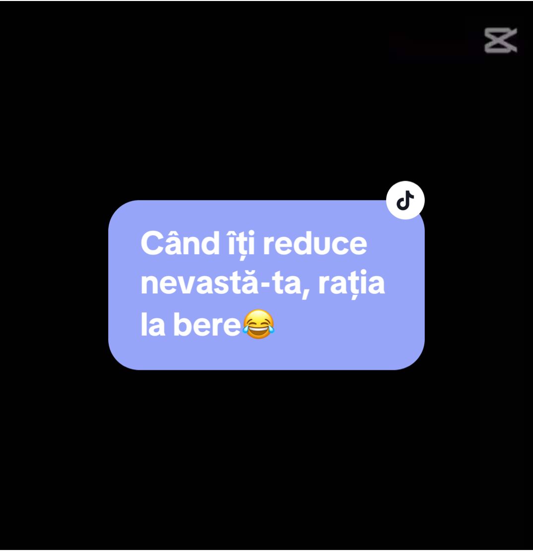 Când îți reduce nevastă-ta, rația la bere😂 #CapCut #fyp #foryou #foryoupage #fypシ゚ #fypシ゚viral #fypシ゚viral🖤tiktok 