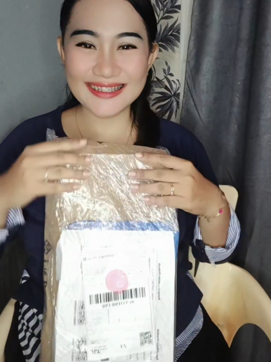 untuk yg pemula kaya aku wajib bgt nih punya alat ini yuk di order mumpung lagi promo😍‼️  #tripodmurah #tripod #inbextripod #inbexph3 #inbexmejaph3 #affiliate #affiliatemarketing #newaffiliate  #support 