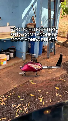 Será que voa mesmo? #brasil #viral #aeromodelismo #acrobatics #pilot #aviation 